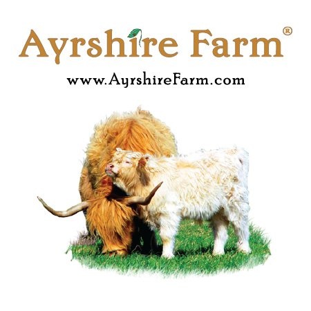 AyrshireFarmlogo