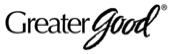 GreaterGoodLogo