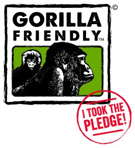 Gorillla Friendly Brands_GF Pledge Color