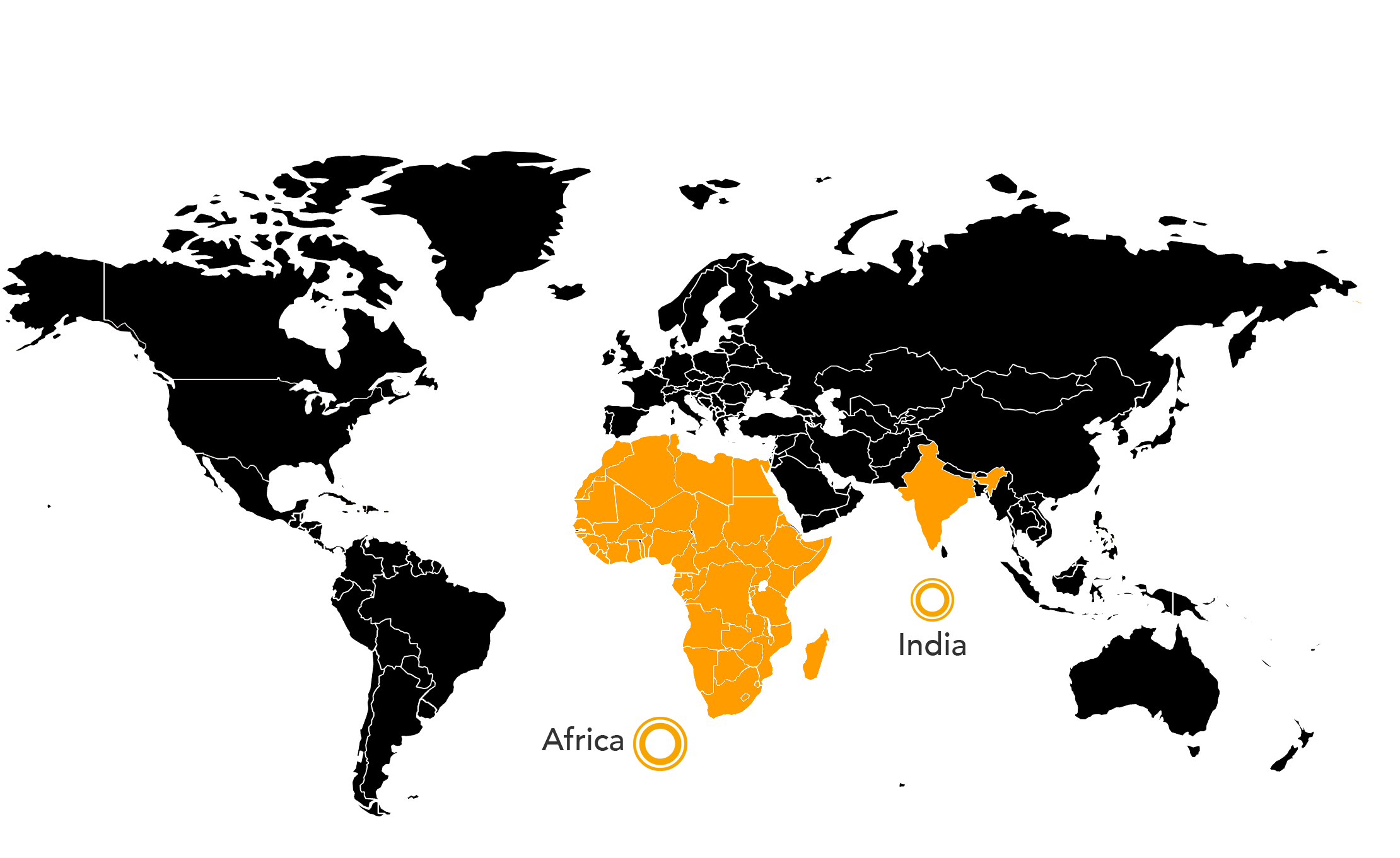 Wildlife Friendly Enterprise Network » Blog Archive » Leopard