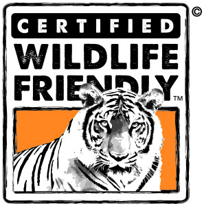 certified-wildlife-friendly-tiger-final_a