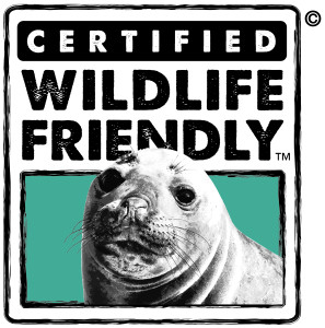 certified-wildlife-friendly-southern-elephant-seal-logo_1