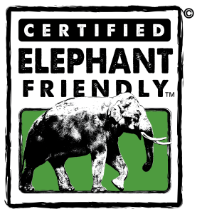 wfen-asian-elephant-friendly-rd2_a-copy