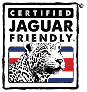 Wildlife Friendly Enterprise Network » Jaguar